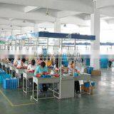 Ningbo Lingsheng Electric Appliance Co., Ltd. company overview - view 2 thumbnail