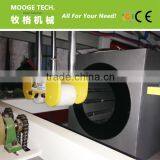 Automatic PVC Pipe Belling Machine/socket Machine thumbnail-2