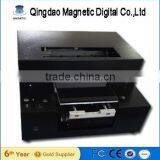 Digital T-shirt Ink Dtg Printer a3 Print Machine thumbnail-5