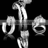 Promotion Gifts thumbnail-1