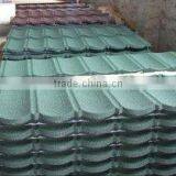 Metal Roof Repair thumbnail-1