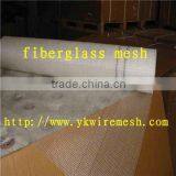Fiberglass Mesh