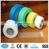 Fiberglass Tape(self-adhesive)