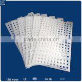 Best Quality Polypropylene Cutting Board pp Plastic thumbnail-2