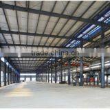 Constrction Design Steel Structures Drawing Pictures