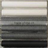 Non Woven Fusible Cloth Interlining thumbnail-1