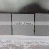 Eagle Ceramics Dark Grey Porcelain Tile Anti Silp Ceramic Floor Tiles 600*600 thumbnail-3