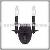 UL&CUL Modern Design Hotel Wall Lamp W40183 thumbnail-1