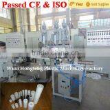 3E&3M Professional Wuxi Manufacturer of PP Cartridge Making Machine thumbnail-1