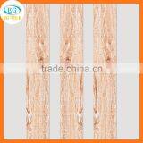 Unique Gold China Polish Decorative Wall Tile Glazed Wooden 3d Art Floor Tile thumbnail-2