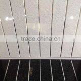 PVC Wall Cladding,Decorative PVC Shower Panel Trims,PVC Ceiling Panels and PVC Shower Panels