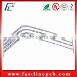 190mm Led Smd 2835 Strip Light Hard LED PCB Board thumbnail-3