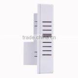 Wall Mount 2.4GHz Inwall Indoor Wireless Wifi Access Point thumbnail-4