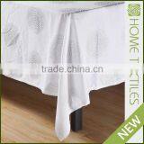 High Quality New Style Wholesale Removable Cloth Table Cloths thumbnail-1