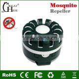 GH-300C Outdoor Electronic Portable Mosquito Repeller Pest Control thumbnail-2