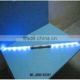 Newest Plastic Plastic Kids Toy Bow and Arrow