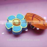 Lovely &cute& Fresh Feeling Decorative PVC Furniture Handle