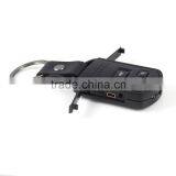 Night Vision Mini Dv Camera Long Time Shoot Video Hidden Sport Camcorder Wifi FHD1080P 2016 New Products thumbnail-2