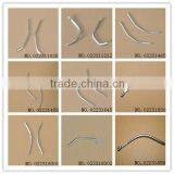 KY Parts ,Muller Parts)---Weft Needle