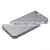 Top Cheap Price of New TPU Wholesale Case for IphoneSE thumbnail-4