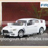 Alloy Toy Diecast Model Car thumbnail-3