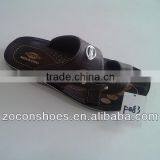 pu Injection Slipper thumbnail-2