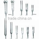 Nasal Speculam, ENT Instruments, ENT Surgical Instruments,138