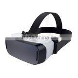 New Arrival MTK6735 Quad-Core 3D Glasses Virtual Reality VR BOX All in One vr Headset