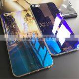 Sell Like Hot Cakes for 6/6 s Iphone Case With a New Popular Blu-ray Following thumbnail-3
