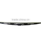 Auto Car Rain Blow Pads JMC Transit V348 Soft Wiper Windshield Blade Right 600MM Long JMC Light Truck Auto Parts thumbnail-3