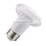 High pf High Quality High Power Led R80 10w E27 Bulb thumbnail-2