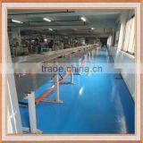 2016 High Speed Wire Making Machine Silicone Machine thumbnail-2