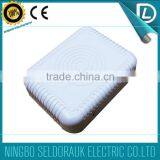 Seldorauk CE Certification Passed Economic Cheapest Ding Dong Doorbells