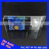 2016 Chinese High-end Custom Portable Package thumbnail-5