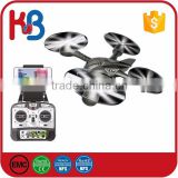 high quality rc drone helicopter with cameras drone camera