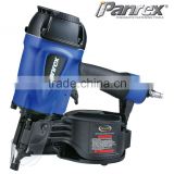 Panrex (PR-670C) - 2014 Industrial Coil Nailers