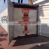 Container Office Modular