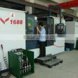 Dongguan SML Precision Mould Co., Ltd. company overview - view 3 thumbnail