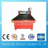 Mini Cnc Pcb Router/ Cnc Router Desktop 3040/ 4060 From China Maufacturer thumbnail-4