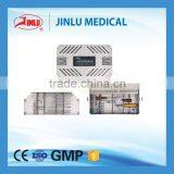 On Time Shipment Pure Titanium Proximal Humeral Lateral Locking Plate(L/R),lateral Humerus Locking Plates,surgical Plates. thumbnail-5