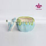 2015 Storage Cream Jar thumbnail-2