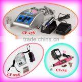 Electric Manicure Acrylic Nail Drill