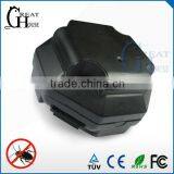 Newest Effective Electric Cockroach Killer Product thumbnail-1