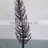 Model Tree in Artificial Crafts, MT-14 thumbnail-3