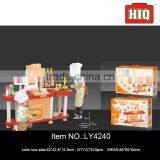 Best Price Play Joyful Kids Play Kitchen Cooking Games for Girls thumbnail-1