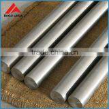 High Quality Astm B160 Pure Nickel 200 Round Bar For Sell thumbnail-1