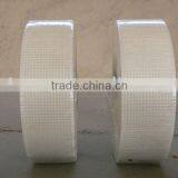 Стекловолоконная сетка