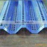 Best Seller Wind &dust Protection Fence
