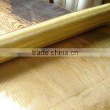 ISO 9001 Brass Wire Mesh