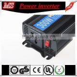 300w Best Solar Inverter Converter Prices on Hot Sale With 12/24 Auto DC-AC thumbnail-4